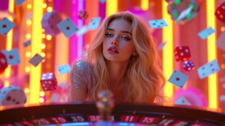 27 Eternal Hot Welcome Bonus