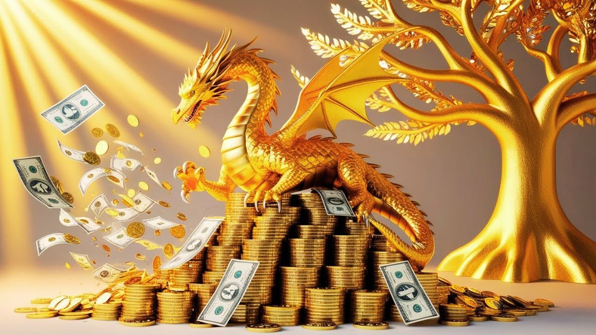 27 Eternal Hot Live Casino