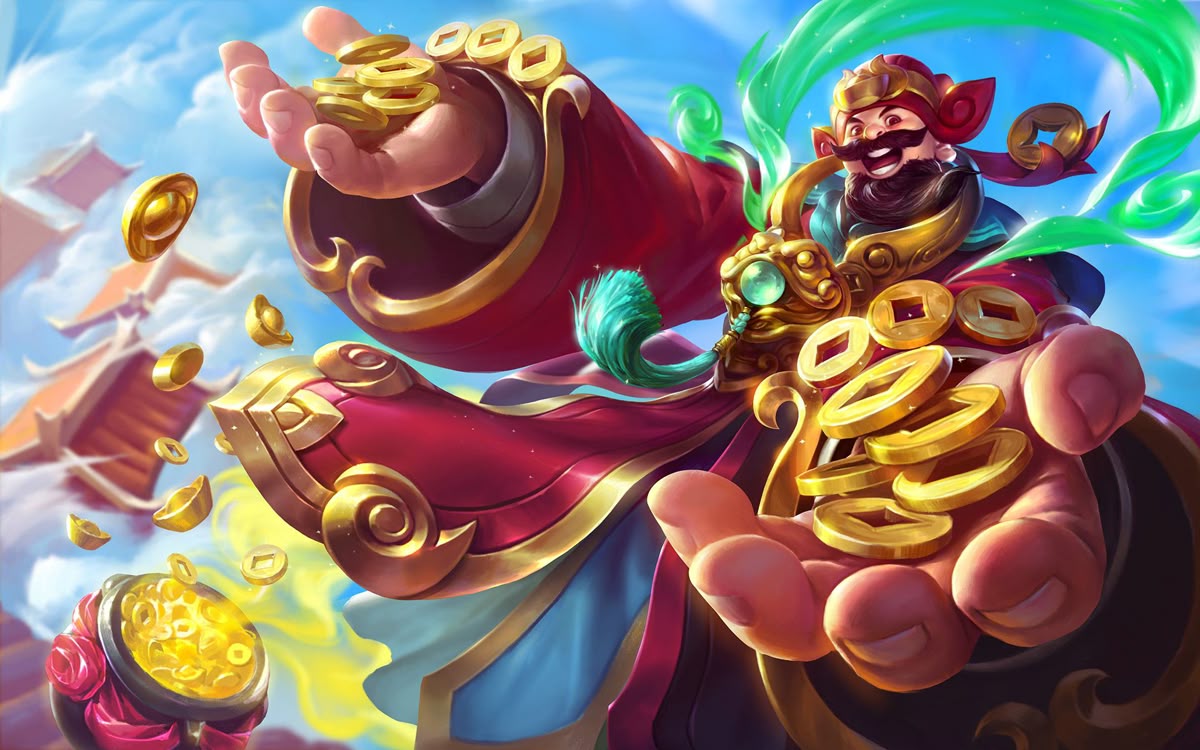 27 Eternal Hot Live Betting